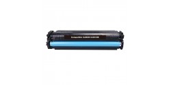 Cartouche laser Canon 045H (1246C001) haute capacité compatible noir